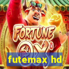 futemax hd